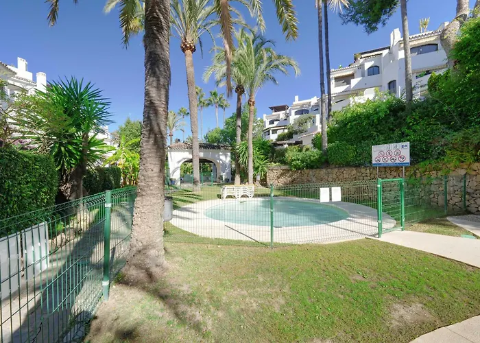 Appartement 2039 Cozy Beachfront On Golden *